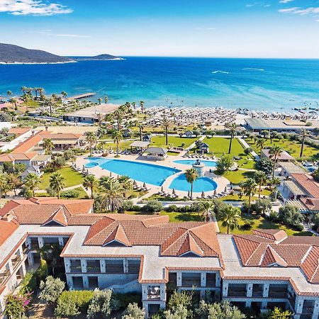 Kairaba Alacati Beach Resort Exteriér fotografie