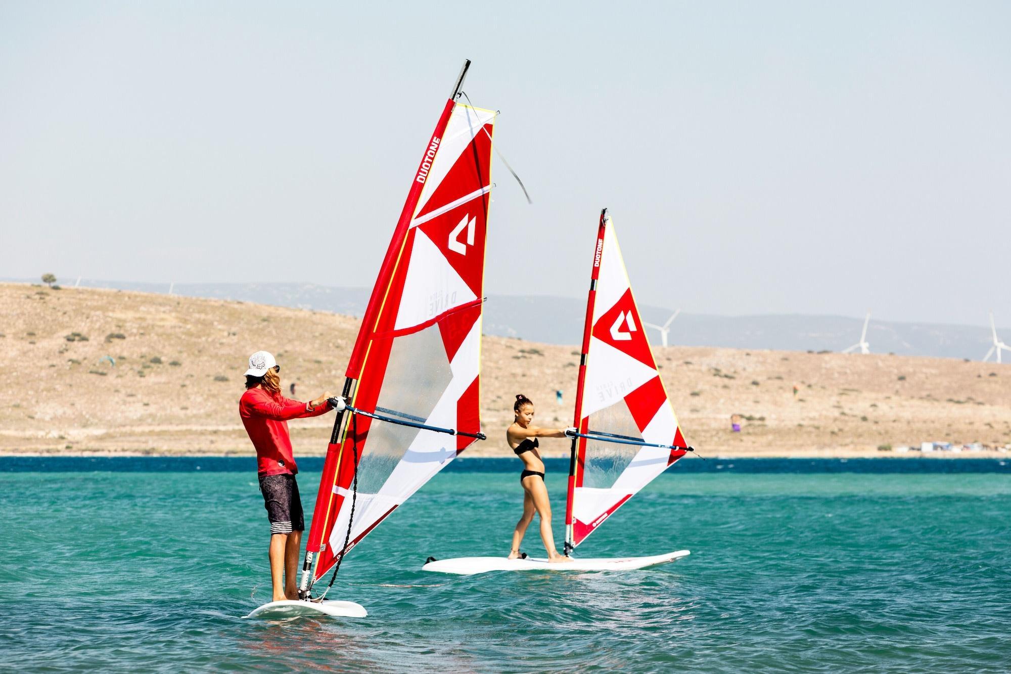 Kairaba Alacati Beach Resort Exteriér fotografie